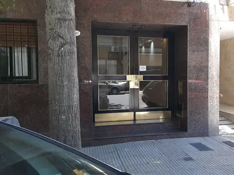 Departamento en Alquiler en Barrio Norte, $ 640.000