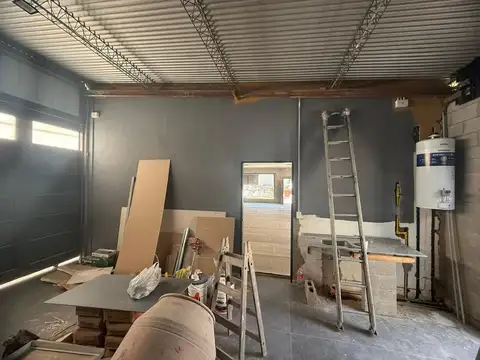 Los Pensamientos 990