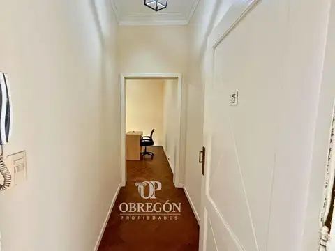 Depto Tipo Casa en Venta 45 años