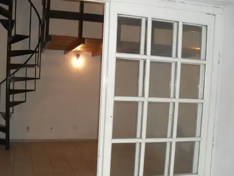 Departamento en Venta en Lanus Este, USD 55.900