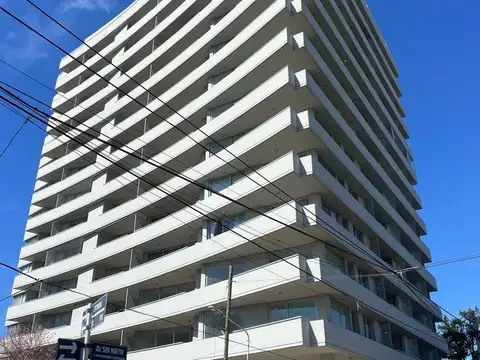 Av. San Martín AL 1300