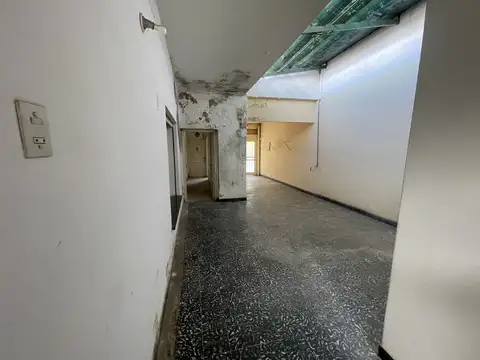 Casa en Venta 45 años