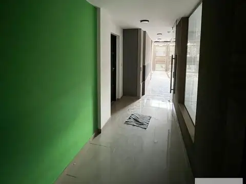 Departamento en Venta en Lanús, USD 55.000