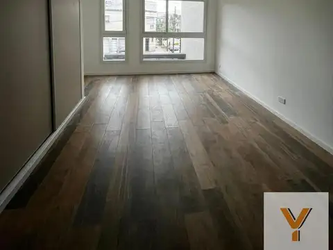 Departamento Monoambiente en venta - 1 Baño - Lanús