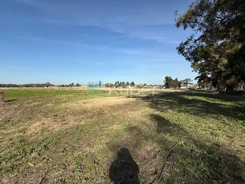 Terreno Lote  en Venta en La Posta, Pilar, G.B.A. Zona Norte