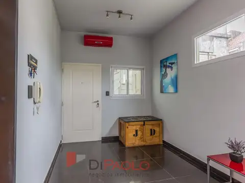 Depto Tipo Casa en Venta 40 años