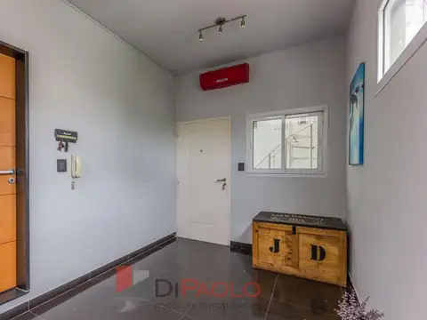Depto Tipo Casa en Venta al Noreste