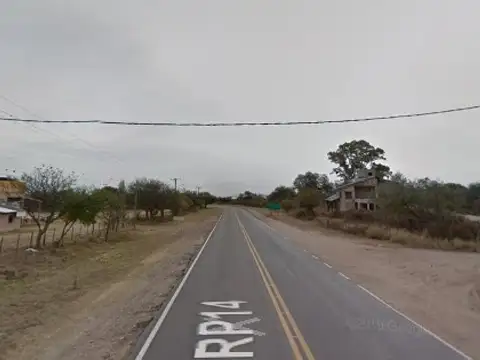 Casa en Venta en Yacanto, USD 260.000