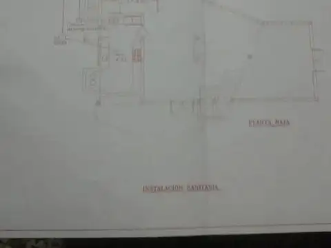 Casa en venta - 3 Dormitorios 3 Baños - Córdoba