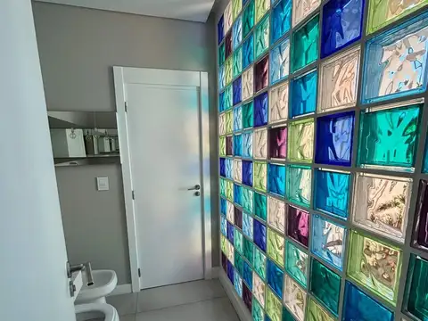 Venta Casa a la Laguna en Albanueva