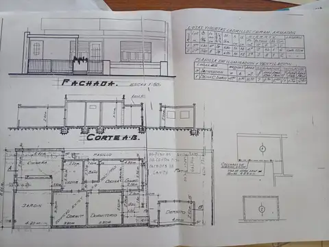 VENTA CASA POSIBILIDAD FINACIAR 40 %