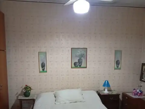 Derqui 6800