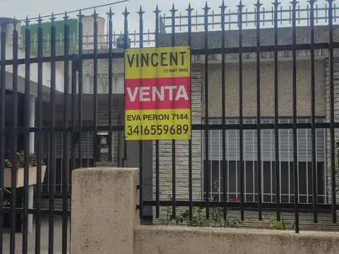 Derqui 6800