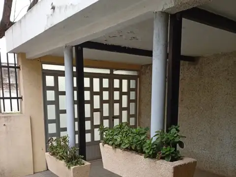 Casa en Venta en Belgrano, USD 90.000