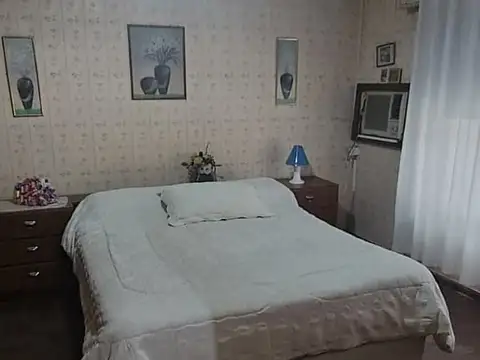 VENTA CASA POSIBILIDAD FINACIAR 40 %