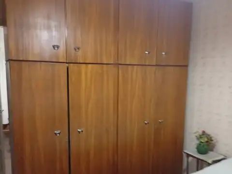 VENTA CASA POSIBILIDAD FINACIAR 40 %