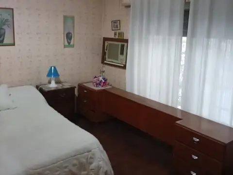 Casa en Venta en Belgrano, USD 90.000