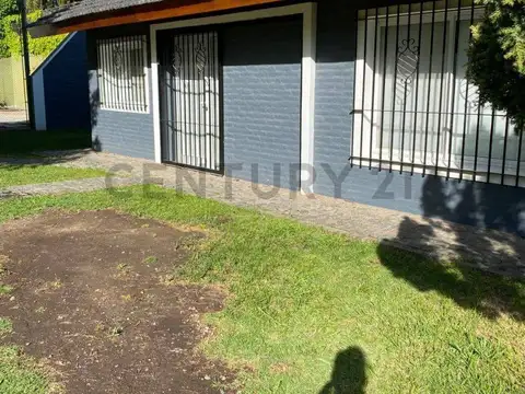 Oficina en Venta en Maquinista Savio, USD 180.000