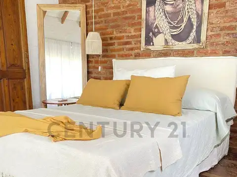 Oficina en Venta 2025 años