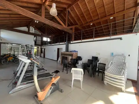 Lote Barrio Posadas los Lagos, con bajada a laguna