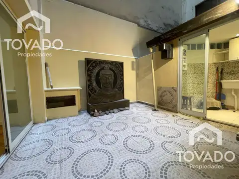 Alquiler comercial! Oficina 2 Ambientes - Belgrano