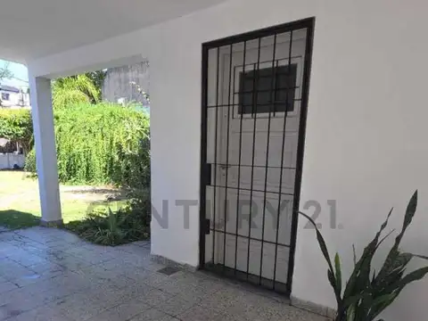 Casa en Venta en Santos Lugares, USD 250.000