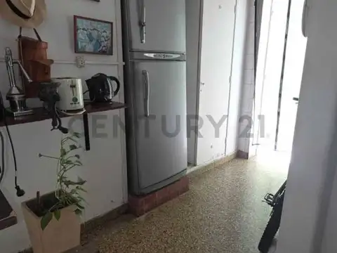 venta casa santos lugares
