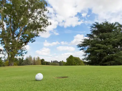 Terreno en Venta de 760,0 m2