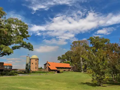 Terreno en Venta en Las Praderas De Lujan, USD 29.000