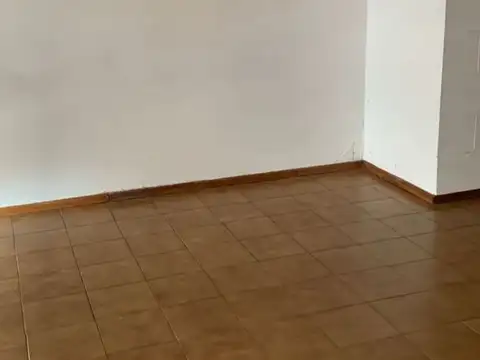 Departamento en Venta en Lanús Este, USD 119.000