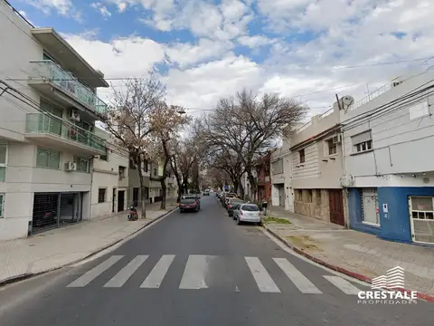 España Y Viamonte