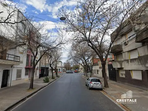 Terreno en Venta de 148,0 m2
