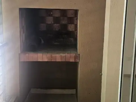 Departamento en Alquiler 10 años