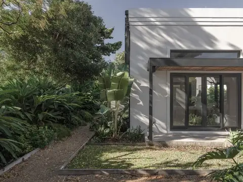 Casa en Venta al Noreste