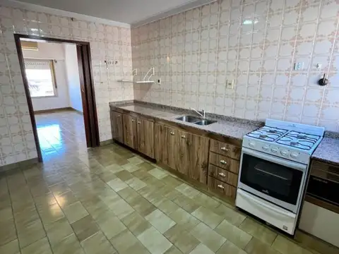 Departamento en Venta al Noroeste