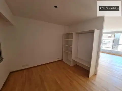 Departamento en Alquiler al Este