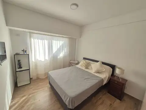 Depto Tipo Casa en Venta 3 años