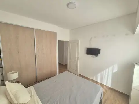 Venta PH 2 Ambientes en Villa Luro terraza propia
