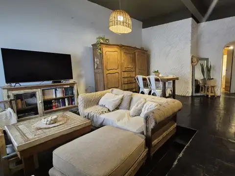 Casa en Venta de 9 dormitorios