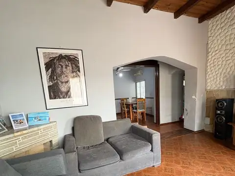 Casa en Venta en San Fernando, USD 149.000