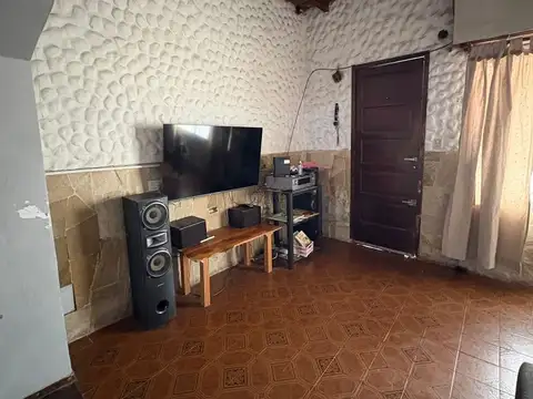 Casa en Venta al Sur
