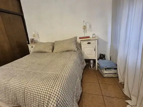Casa en Venta 60 años