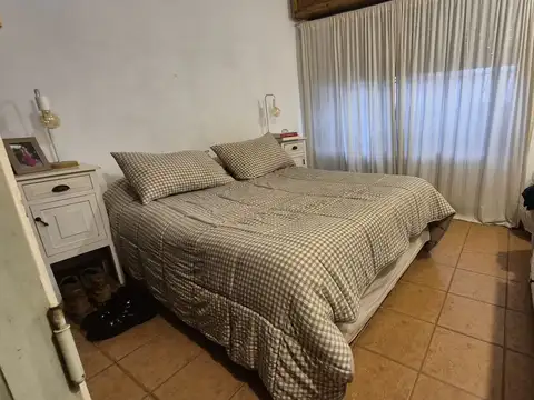 Casa en Venta al Sur