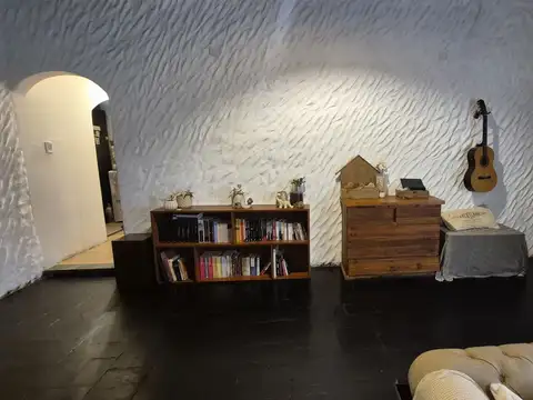 Casa en Venta 60 años