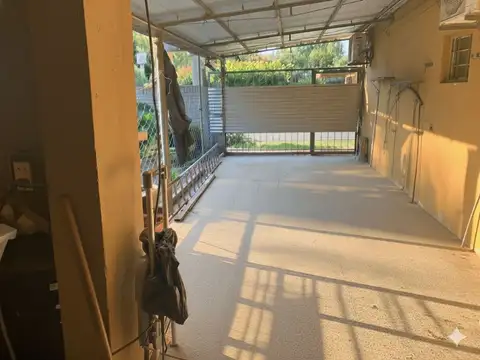 Casa en Venta 46 años