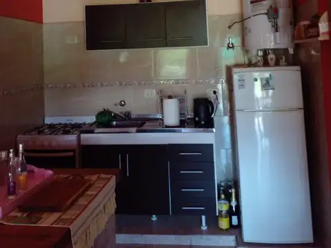 Casa en Venta 6 años