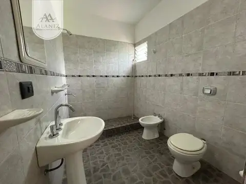 Tres Viviendas Unifamiliares en Venta, Merlo, San Luis.