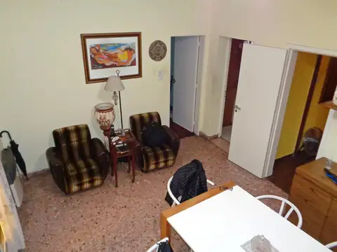 Casa en Venta en Carapachay, USD 145.000