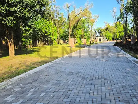 Terreno en Venta en Malvinas Argentinas, USD 58.000