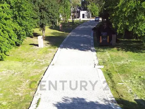 Terreno en Venta en Malvinas Argentinas, USD 58.000